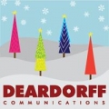 Deardorff Inc
