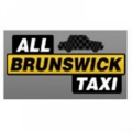 All Brunswick Taxi