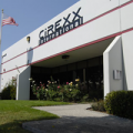 Cirexx International Inc