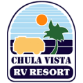 Chula Vista RV Resort