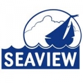 Seaview Screen Seervice Inc