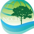 Northumberland County Conservation District
