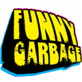 Funny Garbage