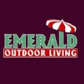 Emerald Outdoor Living