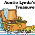 Auntie Lyndas Treasures