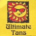 Ultimate Tans