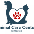Animal Care Center
