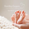 Fertility Centers of Illinois