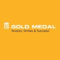 Gold Medal Tampa Inc