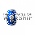 Tabernable of Worship