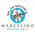 Marcelino Dental Arts