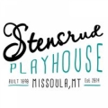 Stensrud Playhouse