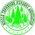 Middle Tennessee Nursery Association