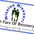 Mission Missouri