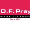 D F Pray Inc