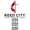 United Methodist Church of Reed City