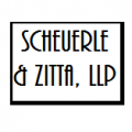 Scheuerle & Zitta LLP