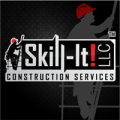 Skillet Construction