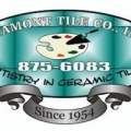 Altamont Tile Co Inc