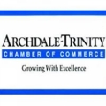 Archdale Trinity Chamber of Commerce
