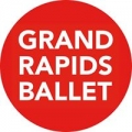 Grand Rapids Ballet Co