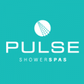 Pulse Shower Spas