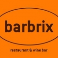 Barbrix