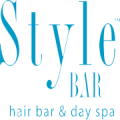 Style Bar Spa