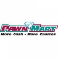 Pawn Mart
