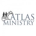 Atlas Ministries