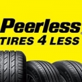 Peerless Tire