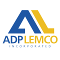 ADP Lemco Inc