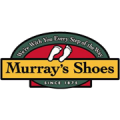 Murray's Shoes