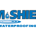 A.M. Shield Waterproofing Corp