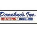 Donahue's Inc
