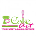 Cake Art LLC