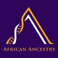 African Ancestry Inc