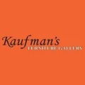 Kaufman's Furniture Gallery