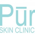 Pur Skin Clinic