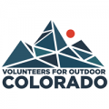 Volunteers for Outdoor Colorado (VOC)