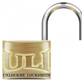 Unlockme Locksmith