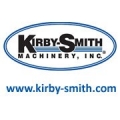 Kirby-Smith Machinery Inc