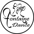 Fontaine Dance