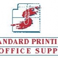 Standard Printing & Office Supply