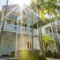 Villas Key West