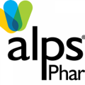 Alps Discount Pharmacy