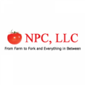 National Produce Consultants Inc
