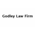 Godley Law Firm LLC