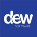 Dew Software Inc