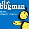 The Bugman